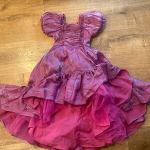 JoyFolie dress